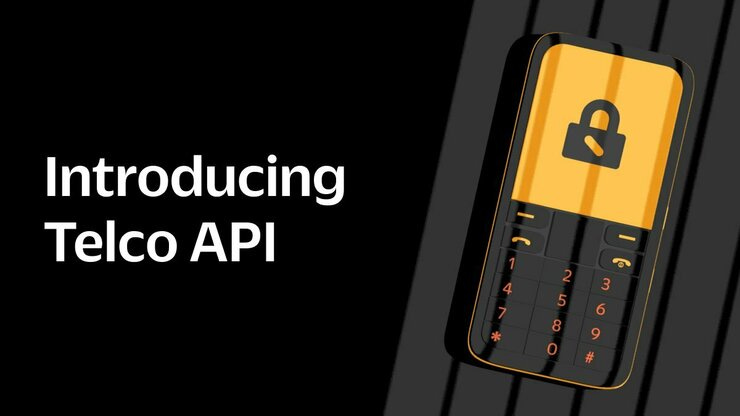 Introducing Mono Telco API