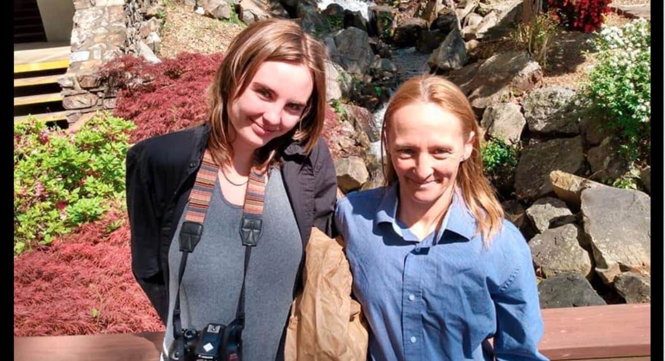 Moab Police Dept. says it can't comment on couple's murder; investigation  ongoing | Gephardt Daily