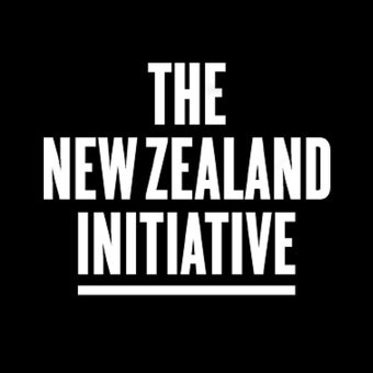 The NZ Initiative (@nzinitiative) / X