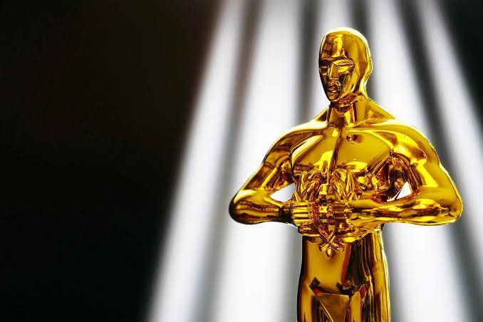 Some pre-Oscars info you may or may not need
