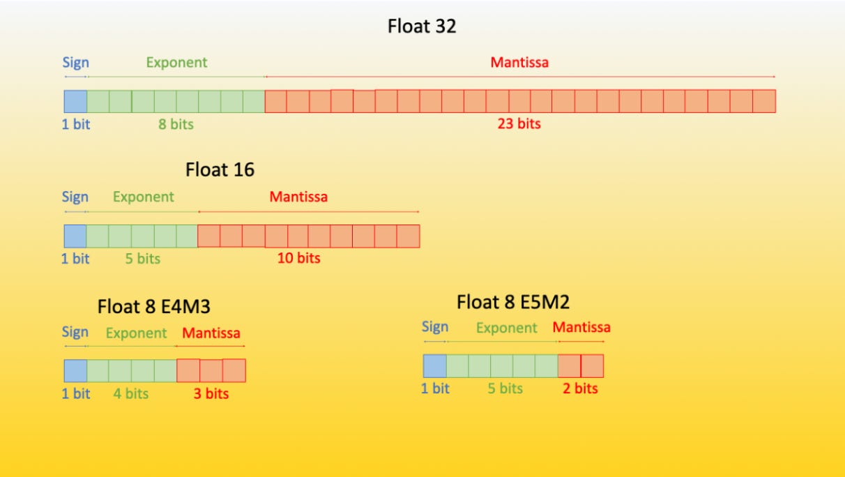 fp8_scheme