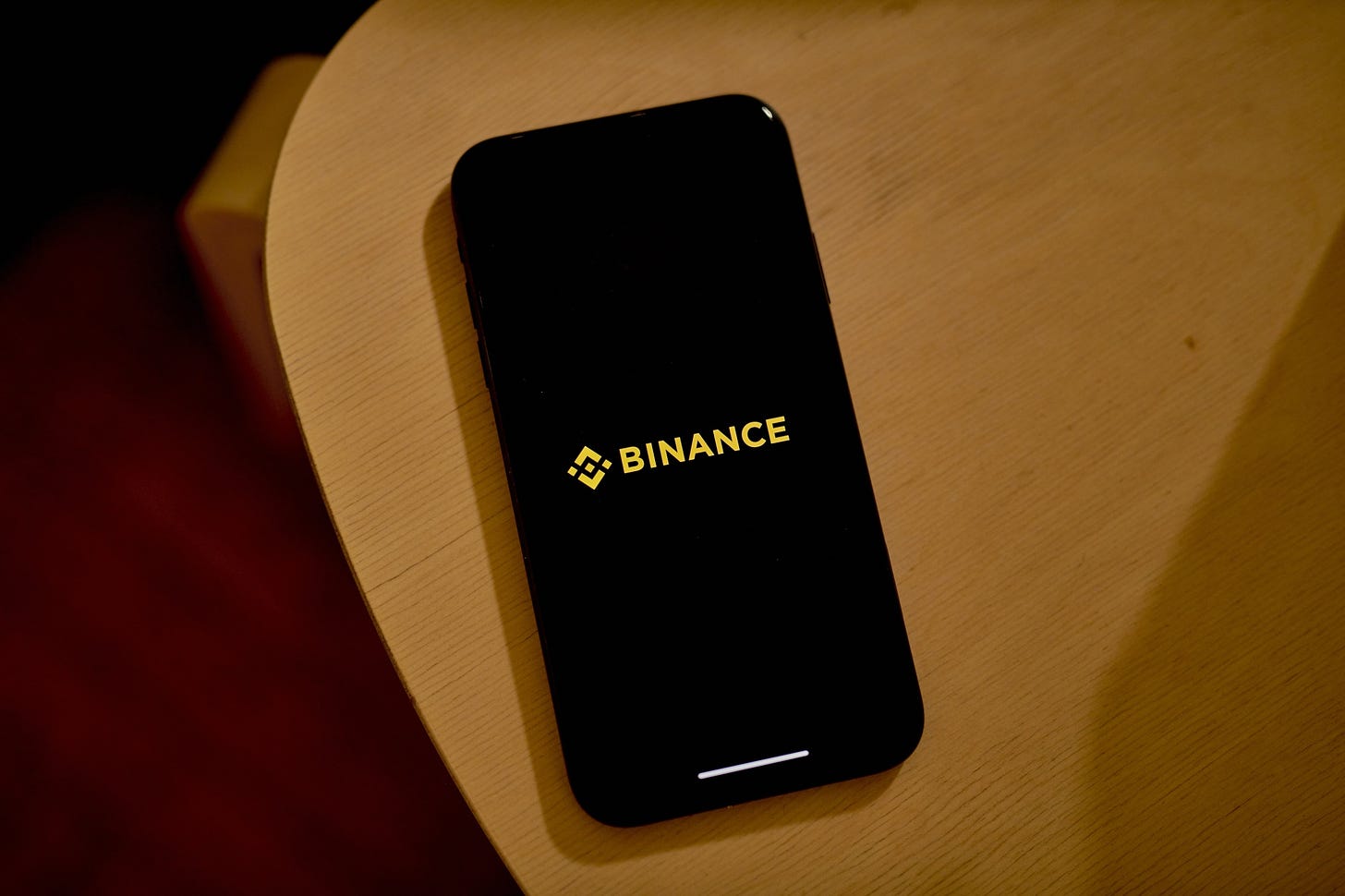 SEC Targets $120 Billion of Tokens With Coinbase And Binance Suits