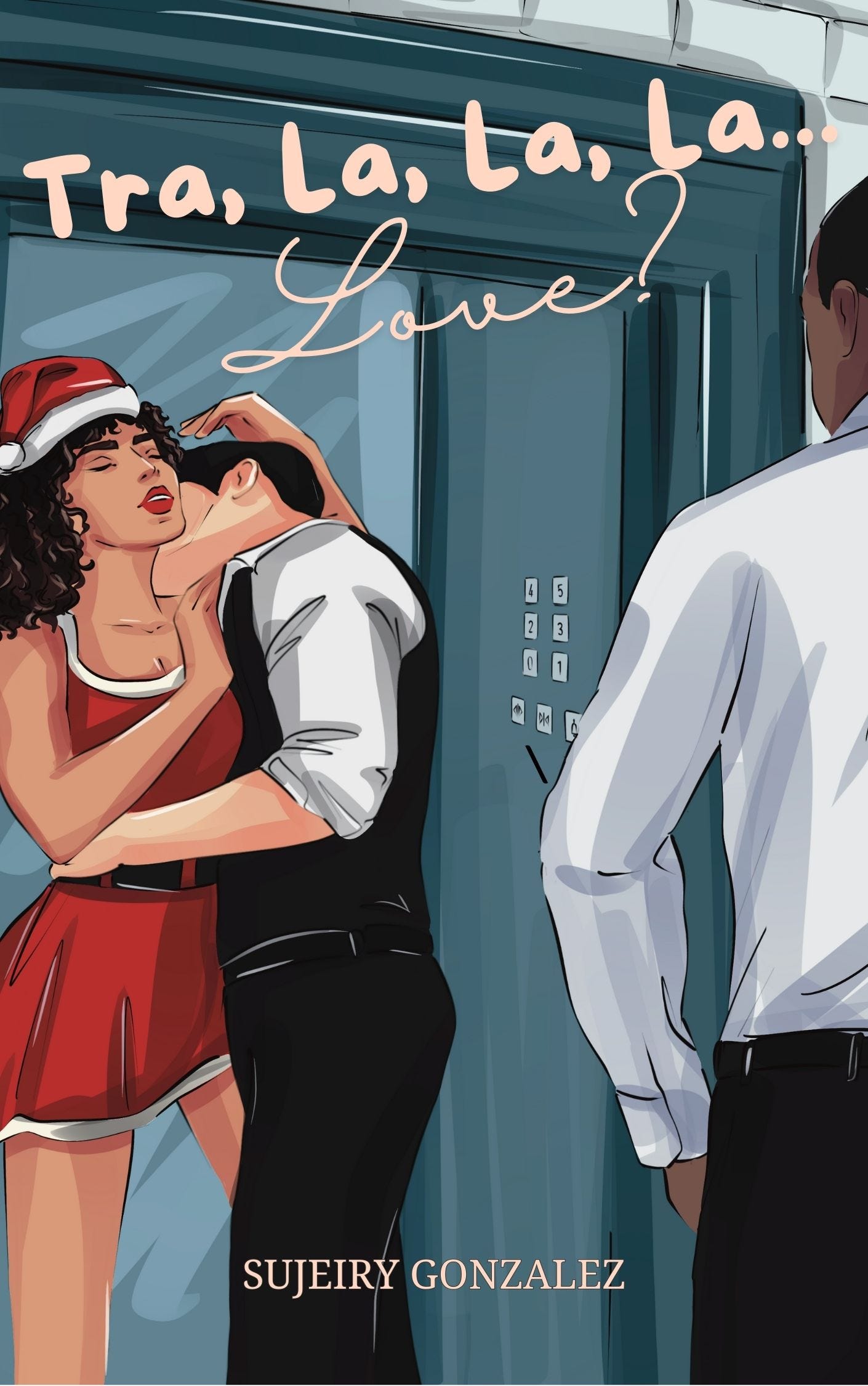 free romance book bipoc spicy romance