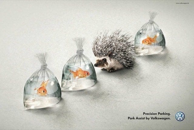 75 brilliant and inspirational advertisements that will change the way you  think