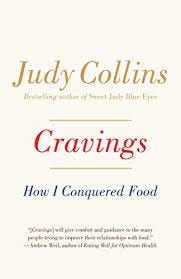 Cravings: How I Conquered Food - Kindle ...