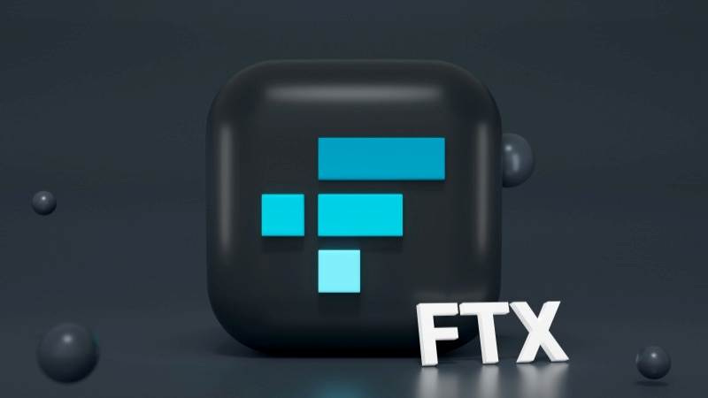 FTX allegedly to allow bankruptcy payouts via BitGo, Kraken - Breaking The  News