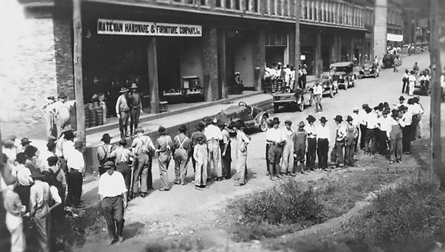 Mine-Wars-Timeline-4.jpg Mine-Wars-Timeline-4.jpg