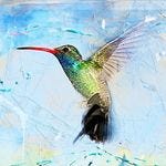 the_lil_hummingbird's profile picture