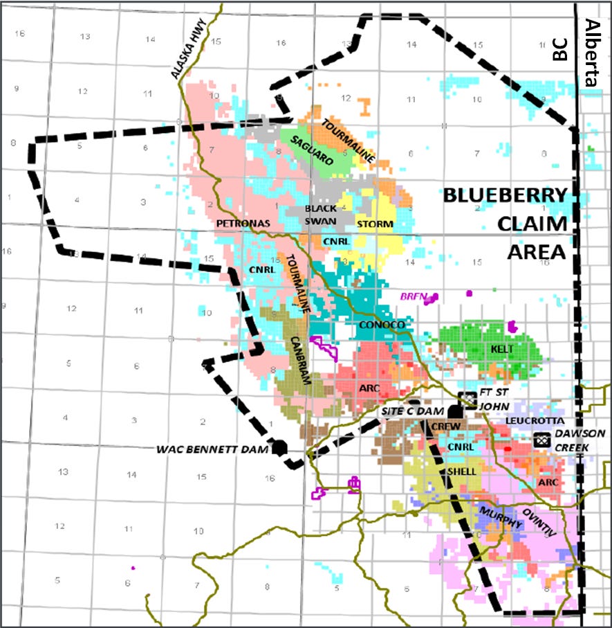 https://rbnenergy.com/sites/default/files/field/image/Fig3_Blueberry%20River%20First%20Nations%20Land%20Claim%20Area_0.png