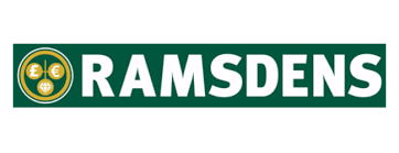 RAMSDENS HOLDINGS PLC RFX Stock | London Stock Exchange