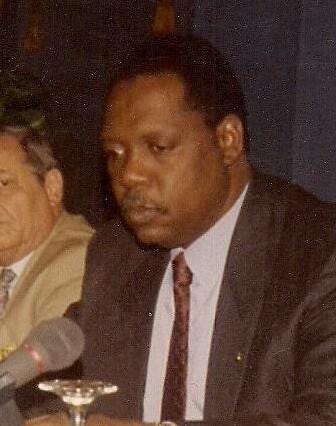 File:Issa Hayatou 2010.JPG