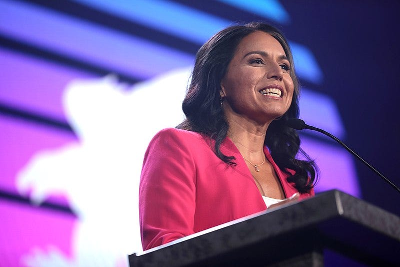 File:Tulsi Gabbard (52278217679).jpg