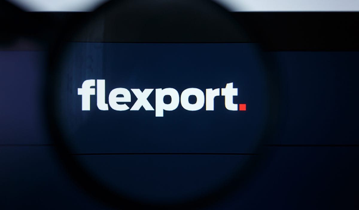Report: Flexport Works to Rebuild Customer Trust After Complaints |  PYMNTS.com