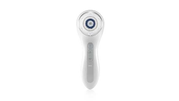 Clarisonic Smart Profile