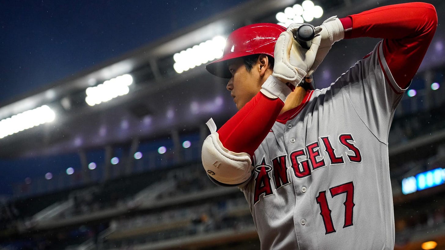 With Carlos Correa out of Mets' mix, will Steve Cohen set sights on Shohei  Ohtani or Juan Soto? | Sporting News Canada