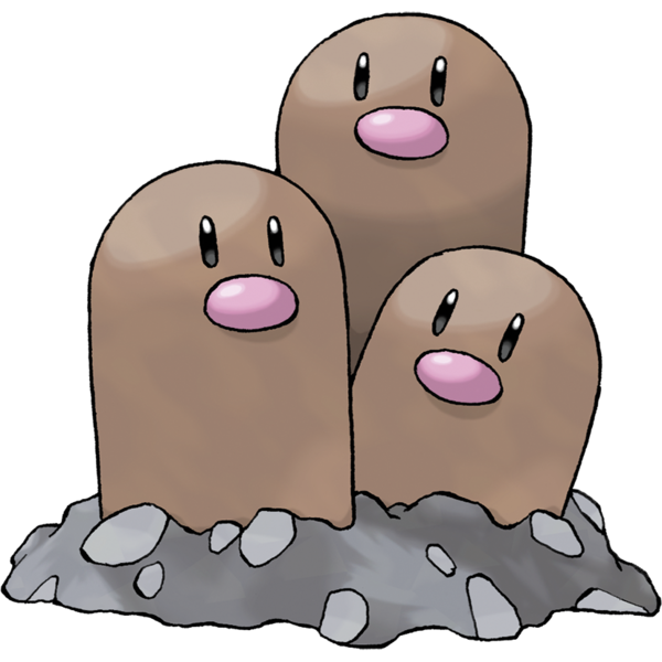 600px-051Dugtrio