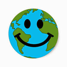 2015 World Happiness Report Launches - Vancouver School of Economics