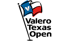Valero Texas Open - Wikipedia