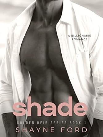 Shade