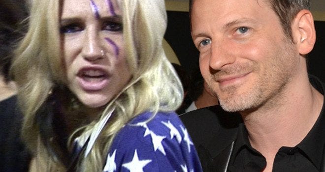 judge throws out keshas claims on dr luke 2016 gossip