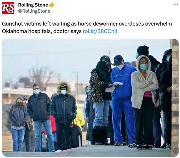 rolling stone gunshot victims