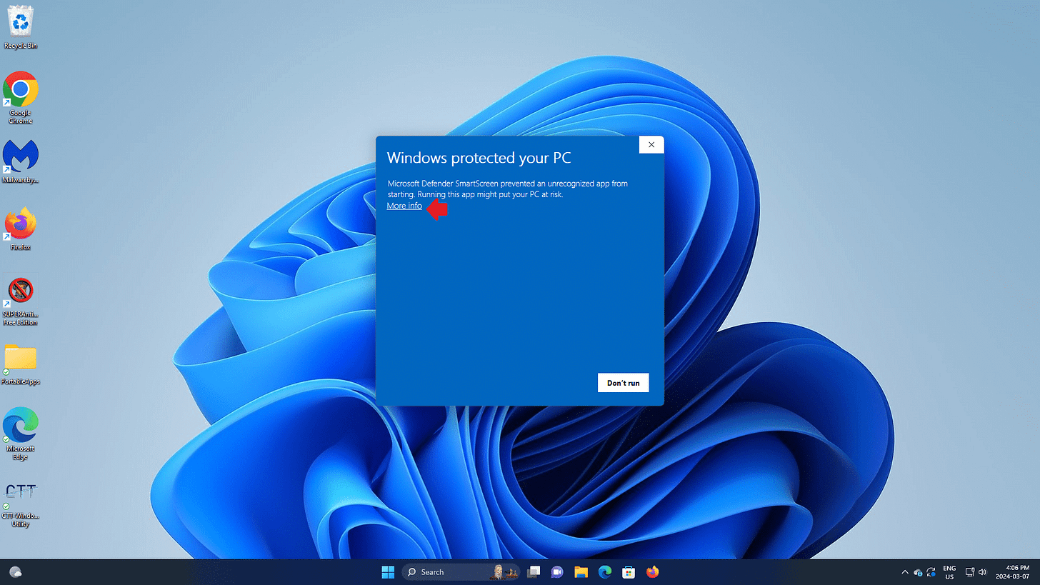 Windows 11-2024-03-07-16-06-16