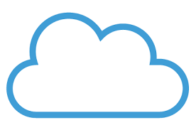 This Cloud has Data, Not Rain. The cloud, in my opinion, is a modern… | by  Akshdeep Sharma | Medium