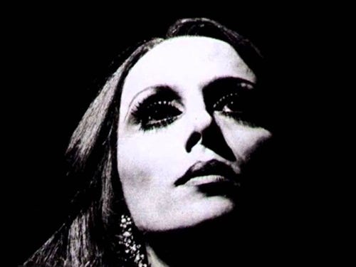 Fairuz: A Lebanese Legend — Nabeel T. Jabbour