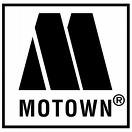 File:Motown Logo.jpg