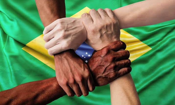 Dia Nacional da Consciência Negra