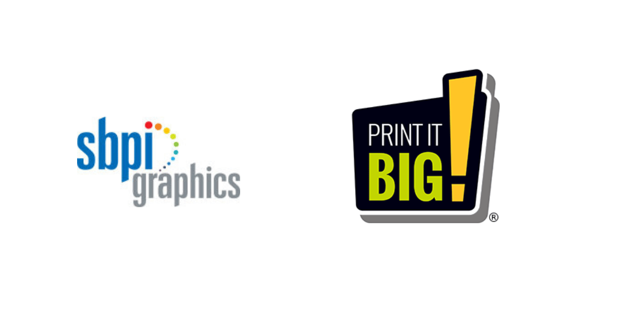 SBPI Graphics Goes Big with Nationwide Expansion