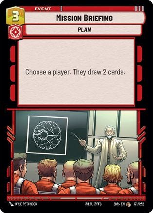 Mission Briefing-0