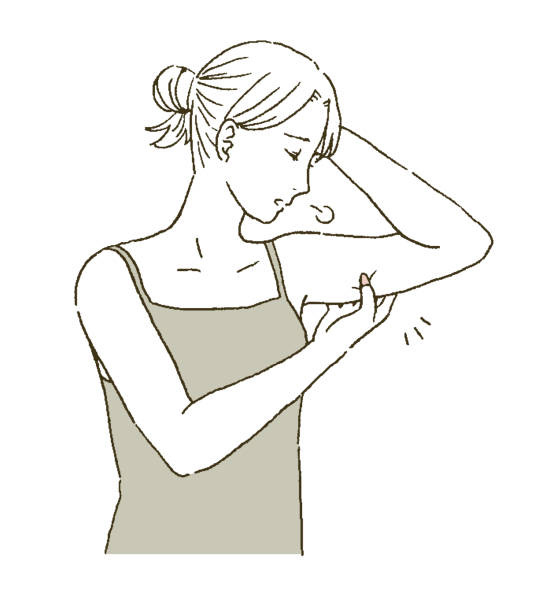 50+ Overweight Woman In Her 30s Illustrations, Royalty-Free Vector Graphics  & Clip Art - iStock