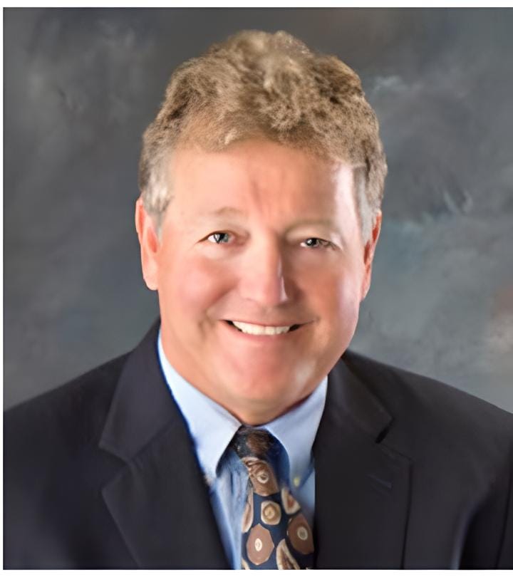 Dr. S. Gregory Hipskind, MD, PhD
