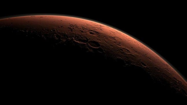 Opinion: Why a Mars flyby mission? - SpaceFlight Insider