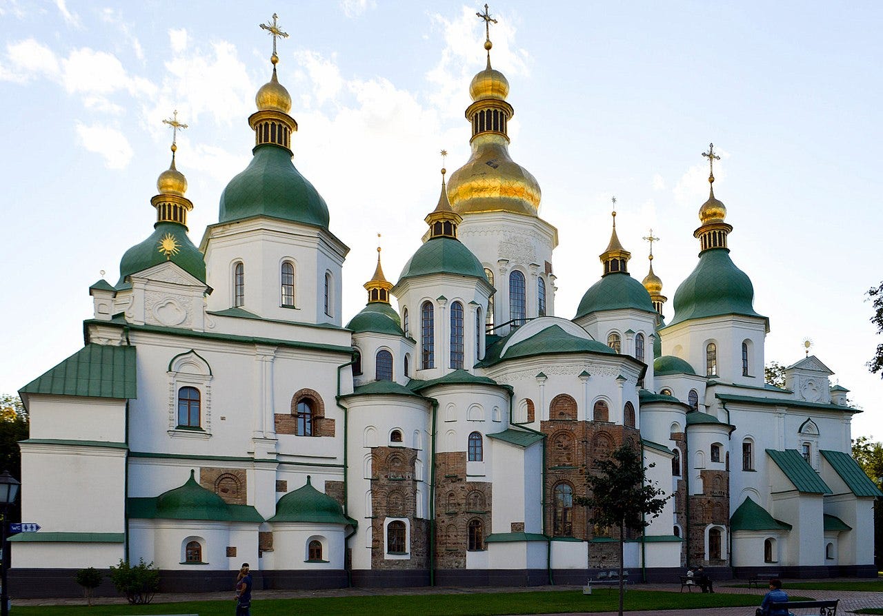File:Cathedral Of St Sophia (234807753).jpeg - Wikimedia Commons