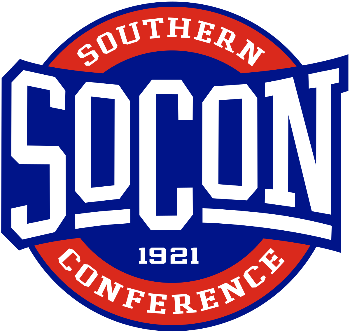 Southern Conference - Wikipedia
