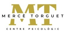 Centro Psicológico Mercè Torguet | Doctoralia