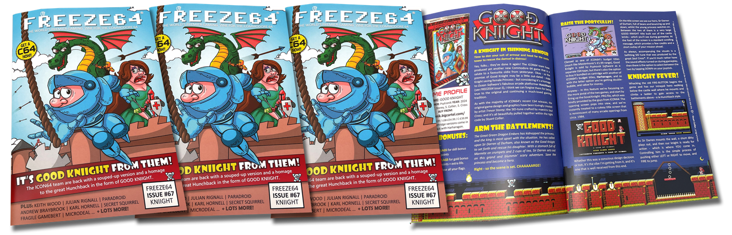 Issue 67- banner copy-20