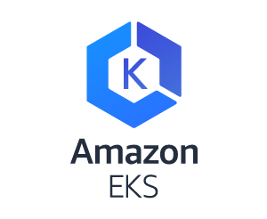Amazon fires up its Elastic Container Service for Kubernetes - SiliconANGLE