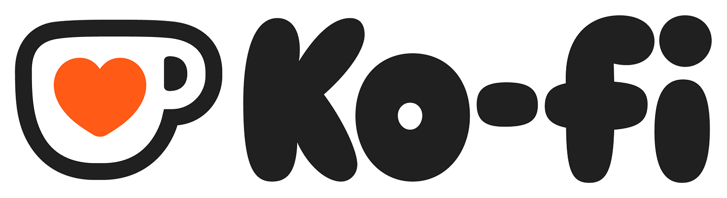Brand Assets