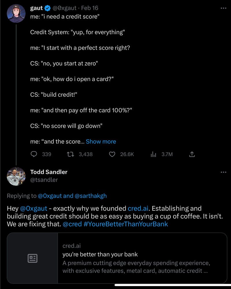 No alt text provided for this image