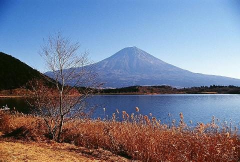 FUJI_0.jpg