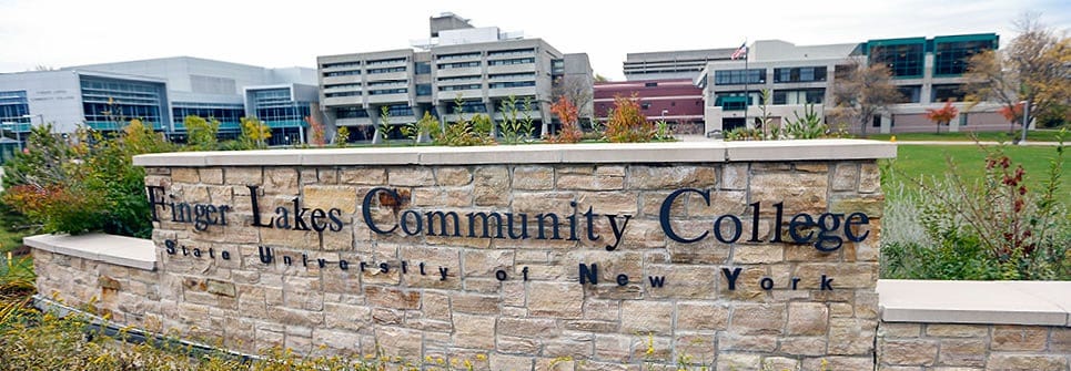 FLCC is adding cannabis studies to their horticulture program