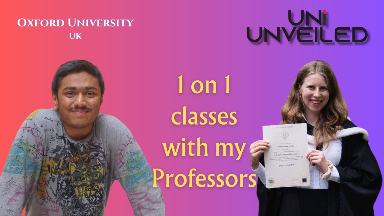 A person and person holding a diploma

Description automatically generated