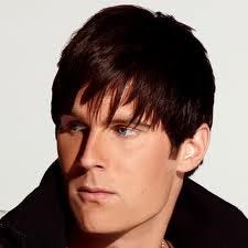 basshunter