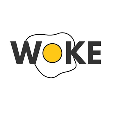 Owner of Woke Breakfast & Coffee had no idea the name would be so fraught |  CBC Radio