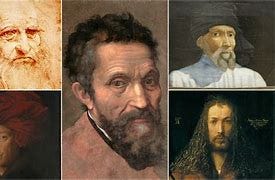 Image result for artistic excellence renaissance