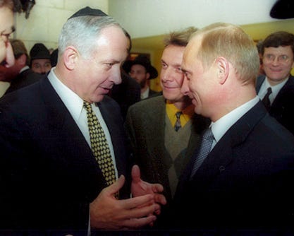 File:Vladimir Putin 21 December 2000-1.jpg