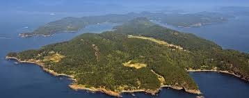 Pender Islands Museum ...